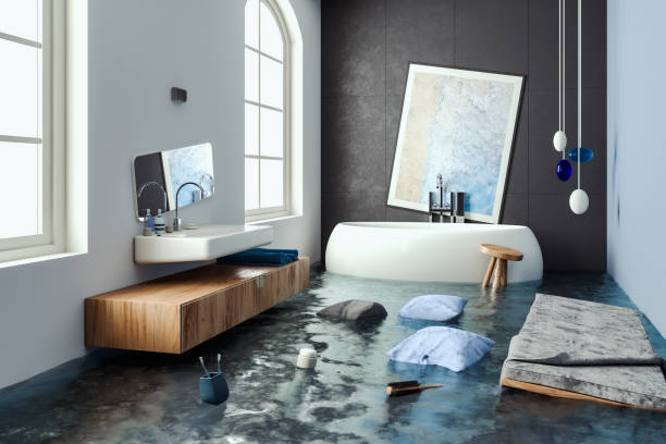 Luverne, AL Water damage restoration Company